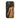 Artistic Phone Case William Etty, Greek Slave, Lustful Ambiguity