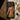 Black Phone Case Detailed Classical Painting Nude Male William Etty, Greek Slave, Lustful Ambiguity