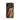 Phone Case Painting Man William Etty, Greek Slave, Lustful Ambiguity