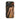Iphone Case Painting William Etty, Greek Slave, Lustful Ambiguity