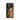 Art-adorned Phone Case William Etty, Greek Slave, Lustful Ambiguity