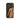 Phone Case Classical Art William Etty, Greek Slave, Lustful Ambiguity