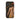 Artistic Phone Case William Etty, Greek Slave, Lustful Ambiguity