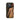 Art-adorned Phone Case William Etty, Greek Slave, Lustful Ambiguity