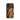 Iphone 12 Case Classical Painting Design William Etty, Greek Slave, Lustful Ambiguity