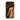 Phone Case Classical Painting Figure Red Hat William Etty, Greek Slave, Lustful Ambiguity