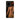 Rugged Black Phone Case Detailed Reproduction Classical Painting William Etty, Greek Slave, Lustful Ambiguity