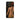 Black Phone Case Reproduction Painting Young Man Red William Etty, Greek Slave, Lustful Ambiguity