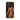 Phone Case Classical Painting Muscular Man Profile Red William Etty, Greek Slave, Lustful Ambiguity