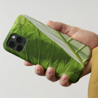 Clash of the Hulks - Koh Chang Leaves Iphone Case Mobile Phone Cases