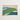 Abstract Landscape Painting Layered Hills Muted Green Teal Kamisaka Sekka Art, Horizon Surrenders, Celadon Surging