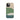 Green Mountains of Momoyugosa - Kamisaka Sekka Iphone Case, 12 Pro / Matte, Smartphone Case Abstract Landscape Design