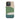 Green Mountains of Momoyugosa - Kamisaka Sekka Iphone Case, 16 Pro Max / Matte, Abstract Landscape Phone Case