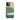 Iphone 11 Pro / Matte Green Mountains of Momoyugosa - Kamisaka Sekka Phone Case, Muted Rhythm