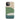 Iphone 11 Pro Max / Matte Green Mountains of Momoyugosa - Kamisaka Sekka Phone Case, Muted Rhythm