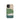 Iphone 12 Mini / Matte Green Mountains of Momoyugosa - Kamisaka Sekka Phone Case, Muted Rhythm