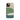 Iphone 12 Pro / Matte Green Mountains of Momoyugosa - Kamisaka Sekka Phone Case, Muted Rhythm
