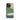 Iphone 13 Pro / Matte Green Mountains of Momoyugosa - Kamisaka Sekka Phone Case, Muted Rhythm
