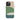 Iphone 13 Pro Max / Matte Green Mountains of Momoyugosa - Kamisaka Sekka Phone Case, Muted Rhythm