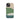 Iphone 14 / Matte Green Mountains of Momoyugosa - Kamisaka Sekka Phone Case, Muted Rhythm