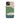 Iphone 14 Plus / Matte Green Mountains of Momoyugosa - Kamisaka Sekka Phone Case, Muted Rhythm