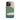Iphone 14 Pro Max / Matte Green Mountains of Momoyugosa - Kamisaka Sekka Phone Case, Muted Rhythm