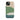Iphone 15 Plus / Matte Green Mountains of Momoyugosa - Kamisaka Sekka Phone Case, Muted Rhythm