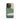 Iphone 15 Pro / Matte Green Mountains of Momoyugosa - Kamisaka Sekka Phone Case, Muted Rhythm