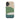 Iphone 16 Plus / Matte Green Mountains of Momoyugosa - Kamisaka Sekka Phone Case, Muted Rhythm