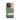 Iphone 16 Pro / Matte Green Mountains of Momoyugosa - Kamisaka Sekka Phone Case, Muted Rhythm