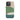 Iphone 16 Pro Max / Matte Green Mountains of Momoyugosa - Kamisaka Sekka Phone Case, Muted Rhythm