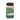 Iphone 17 Air / Matte Green Mountains of Momoyugosa - Kamisaka Sekka Phone Case, Muted Rhythm