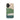 Iphone 17 / Matte Green Mountains of Momoyugosa - Kamisaka Sekka Phone Case, Muted Rhythm