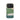 Iphone 17 Pro / Matte Green Mountains of Momoyugosa - Kamisaka Sekka Phone Case, Muted Rhythm