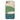 Iphone 8 / Matte Green Mountains of Momoyugosa - Kamisaka Sekka Phone Case, Muted Rhythm