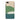 Iphone 8 Plus / Matte Green Mountains of Momoyugosa - Kamisaka Sekka Phone Case, Muted Rhythm