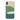 Iphone x / Matte Green Mountains of Momoyugosa - Kamisaka Sekka Phone Case, Muted Rhythm