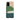 Samsung Galaxy S20 Plus / Matte Green Mountains of Momoyugosa - Kamisaka Sekka Phone Case, Iphone, Muted Rhythm
