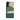 Samsung Galaxy S21 Plus / Matte Green Mountains of Momoyugosa - Kamisaka Sekka Phone Case, Iphone, Muted Rhythm
