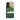 Samsung Galaxy S23 Plus / Matte Green Mountains of Momoyugosa - Kamisaka Sekka Phone Case, Iphone, Muted Rhythm