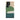 Samsung Galaxy S23 Ultra / Matte Green Mountains of Momoyugosa - Kamisaka Sekka Phone Case, Iphone, Muted Rhythm