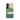 Samsung Galaxy S24 / Matte Green Mountains of Momoyugosa - Kamisaka Sekka Phone Case, Iphone, Muted Rhythm