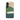 Samsung Galaxy S24 Plus / Matte Green Mountains of Momoyugosa - Kamisaka Sekka Phone Case, Iphone, Muted Rhythm
