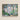 Framed Impressionist Painting Nude Figures Lush Green Outdoor Skinny-dipping Fever Dream, Cubist Frat Party, Greek Gods Stumbling