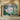 Framed Painting Nude Bathers Natural Outdoor Skinny-dipping Fever Dream, Cubist Frat Party, Greek Gods Stumbling