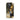 Guarding the Palace - Ludwig Deutsch Iphone Case, 16 Pro / Matte, Phone Case Painting Guard