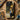 Guarding the Palace - Ludwig Deutsch Phone Case Deutsch’s Orientalism, Iphone, Opulent World