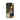 Iphone 11 / Matte Guarding the Palace - Ludwig Deutsch Phone Case Deutsch’s Orientalism, Opulent World