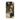 Iphone 12 Pro Max / Matte Guarding the Palace - Ludwig Deutsch Phone Case Deutsch’s Orientalism, Opulent World