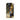 Iphone 13 / Matte Guarding the Palace - Ludwig Deutsch Phone Case Deutsch’s Orientalism, Opulent World
